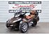 2013 Can-Am Spyder RT