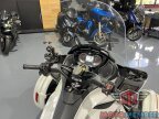 Thumbnail Photo 5 for 2013 Can-Am Spyder ST
