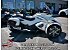 2013 Can-Am Spyder ST