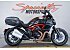 2013 Ducati Diavel