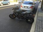 Thumbnail Photo 6 for 2013 Ducati Monster 1100 for Sale by Owner