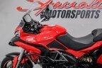 Thumbnail Photo 4 for New 2013 Ducati Multistrada 1200