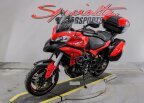 Thumbnail Photo 5 for New 2013 Ducati Multistrada 1200