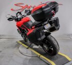 Thumbnail Photo 2 for New 2013 Ducati Multistrada 1200