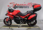 Thumbnail Photo 3 for New 2013 Ducati Multistrada 1200