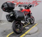 Thumbnail Photo 1 for New 2013 Ducati Multistrada 1200