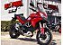 2013 Ducati Multistrada 1200