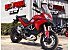 2013 Ducati Multistrada 1200