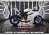 2013 Ducati Superbike 1199 Panigale