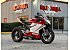 2013 Ducati Superbike 1199 Panigale