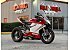 2013 Ducati Superbike 1199
