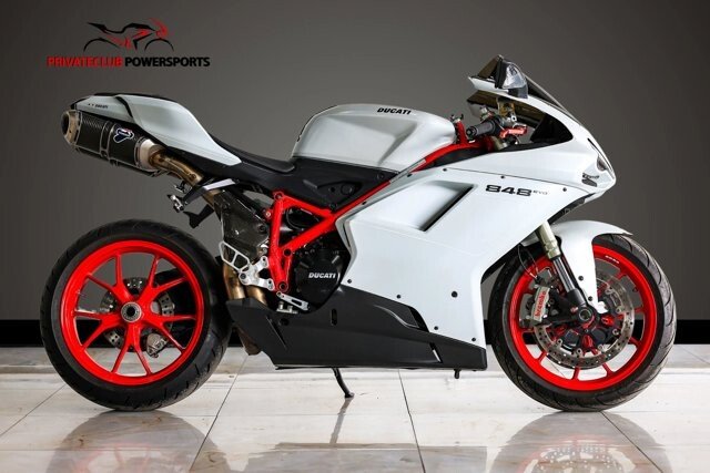 Motorcycles for Sale near Houston, Texas - Motorcycles on Autotrader