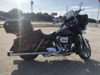 Thumbnail Photo 2 for 2013 Harley-Davidson CVO