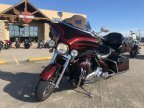 Thumbnail Photo 1 for 2013 Harley-Davidson CVO