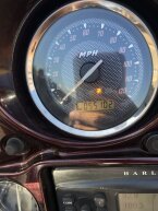 Thumbnail Photo 6 for 2013 Harley-Davidson CVO