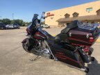 Thumbnail Photo 5 for 2013 Harley-Davidson CVO