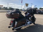 Thumbnail Photo 3 for 2013 Harley-Davidson CVO