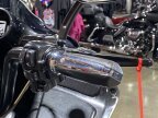 Thumbnail Photo 2 for 2013 Harley-Davidson CVO