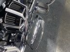 Thumbnail Photo 3 for 2013 Harley-Davidson CVO