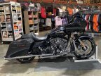 Thumbnail Photo 4 for 2013 Harley-Davidson CVO