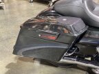 Thumbnail Photo 5 for 2013 Harley-Davidson CVO