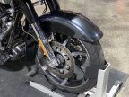 Thumbnail Photo 1 for 2013 Harley-Davidson CVO