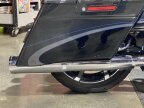 Thumbnail Photo 6 for 2013 Harley-Davidson CVO