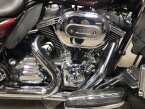 Thumbnail Photo 2 for 2013 Harley-Davidson CVO Electra Glide Ultra Classic
