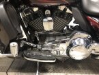 Thumbnail Photo 3 for 2013 Harley-Davidson CVO Electra Glide Ultra Classic