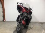 Thumbnail Photo 4 for 2013 Harley-Davidson CVO Electra Glide Ultra Classic
