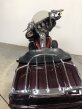 Thumbnail Photo 6 for 2013 Harley-Davidson CVO Electra Glide Ultra Classic