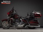 Thumbnail Photo 5 for 2013 Harley-Davidson CVO Electra Glide Ultra Classic