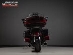 Thumbnail Photo 3 for 2013 Harley-Davidson CVO Electra Glide Ultra Classic