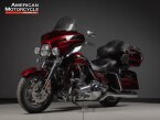 Thumbnail Photo 6 for 2013 Harley-Davidson CVO Electra Glide Ultra Classic