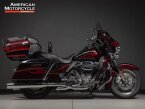 Thumbnail Photo 1 for 2013 Harley-Davidson CVO Electra Glide Ultra Classic
