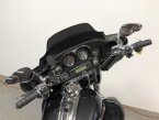Thumbnail Photo 6 for 2013 Harley-Davidson CVO Electra Glide Ultra Classic Anniversary