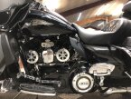 Thumbnail Photo 5 for 2013 Harley-Davidson CVO Electra Glide Ultra Classic Anniversary