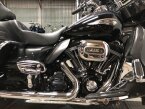 Thumbnail Photo 4 for 2013 Harley-Davidson CVO Electra Glide Ultra Classic Anniversary