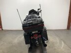 Thumbnail Photo 3 for 2013 Harley-Davidson CVO Electra Glide Ultra Classic Anniversary