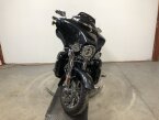 Thumbnail Photo 2 for 2013 Harley-Davidson CVO Electra Glide Ultra Classic Anniversary