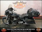 Thumbnail Photo 3 for 2013 Harley-Davidson CVO Electra Glide Ultra Classic Anniversary