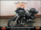 Thumbnail Photo 2 for 2013 Harley-Davidson CVO Electra Glide Ultra Classic Anniversary
