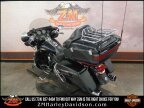 Thumbnail Photo 4 for 2013 Harley-Davidson CVO Electra Glide Ultra Classic Anniversary