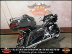 Thumbnail Photo 5 for 2013 Harley-Davidson CVO Electra Glide Ultra Classic Anniversary