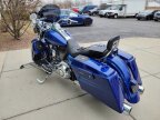 Thumbnail Photo 6 for 2013 Harley-Davidson CVO