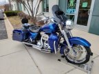 Thumbnail Photo 2 for 2013 Harley-Davidson CVO