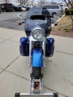 Thumbnail Photo 3 for 2013 Harley-Davidson CVO