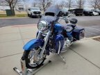 Thumbnail Photo 4 for 2013 Harley-Davidson CVO