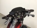 Thumbnail Photo 6 for 2013 Harley-Davidson CVO Electra Glide Ultra Classic
