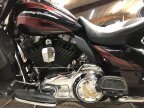 Thumbnail Photo 5 for 2013 Harley-Davidson CVO Electra Glide Ultra Classic